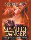 Scent of Danger cover