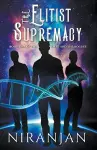 The Elitist Supremacy cover