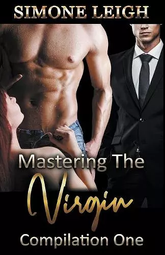 Mastering the Virgin - Compilation One cover