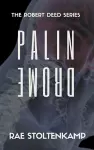 Palindrome cover