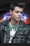 A Son's Lost Honor cover