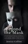 Beyond the Mask cover