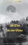 La dot de son frère cover