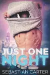 Just One Night cover