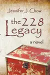 The 228 Legacy cover