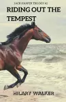 Riding Out the Tempest cover