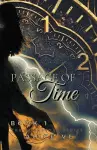 Passage Of Time cover