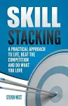 Skill Stacking cover