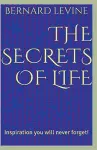 The Secrets of Life cover