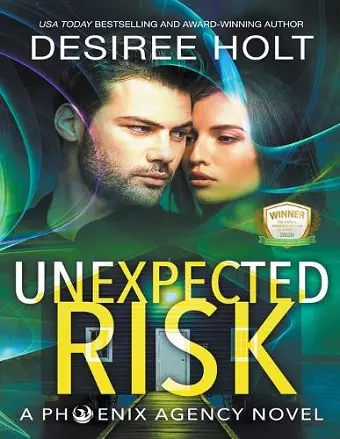 Unexpected Risk cover