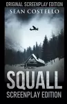 Squall cover