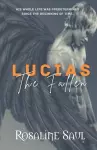 Lucias the Fallen cover