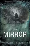 The Mirror cover