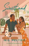 Sweethand cover