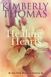 Healing Hearts cover