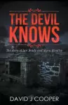 The Devil Knows cover