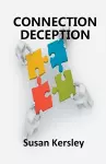 Connection Deception cover