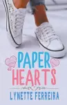 Paper Hearts cover