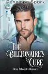 The Billionaire's Cure cover