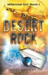 Desert Rock cover