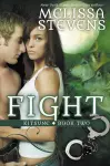 Fight cover