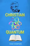 Christian Quantum cover