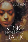 King of the Hollow Dark cover