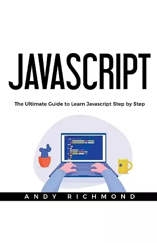 Javascript cover