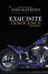 Exquisite Innocence cover