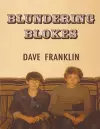 Blundering Blokes cover