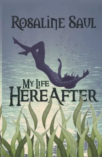 My Life Hereafter cover