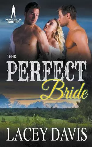 Their Perfect Bride cover