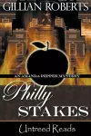 Philly Stakes cover