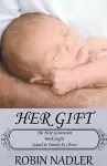 Her Gift cover