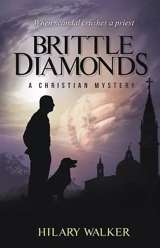 Brittle Diamonds cover