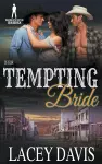 Their Tempting Bride cover