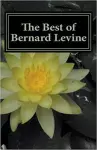 The Best of Bernard Levine cover