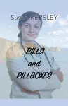 Pills and Pillboxes cover