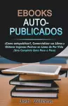 Ebooks Auto-Publicados cover