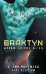 Braxtyn cover