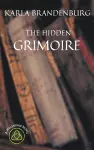 The Hidden Grimoire cover