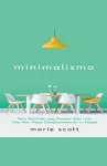 Minimalismo cover