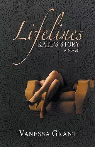 Lifelines cover