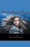 Ariadne's Kiss cover