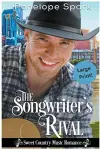 The Songwriter's Rival cover