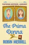 The Prima Donna cover