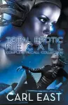 Total Erotic Recall Complete Recall Collection cover