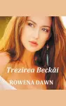 Trezirea Beckai cover