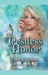 Restless Honor cover