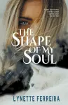 The Shape of My Soul cover